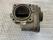 Škrtící klapka 038128063C 1.9 SDI 47 / 50 kw Fabia Octavia