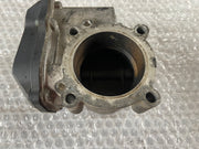 Škrtící klapka 03C133062S 1.4 TSI Škoda VW