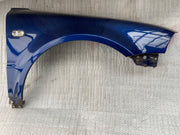 Pravý přední blatník VW Passat B 5,5 originál