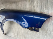 Pravý přední blatník VW Passat B 5,5 originál