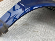 Pravý přední blatník VW Passat B 5,5 originál