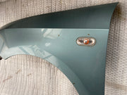 Levý přední blatník Seat Ibiza 6J r.v. 2010-