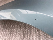 Levý přední blatník Seat Ibiza 6J r.v. 2010-