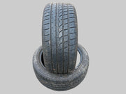 Letní pneu ALTENZO 225/45/R17 94W DOT 0124