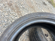 Letní pneu ALTENZO 225/45/R17 94W DOT 0124