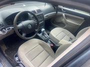 Škoda Octavia II 2.0 TDI 103kw BKD DSG náhradní díly