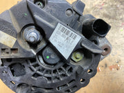 Alternátor 90A 038903024A Bosch VW Škoda Seat
