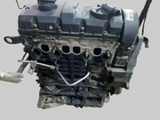 Motor 1.9 TDi 96kw ASZ VW Sharan Ford Galaxy