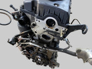 Motor 1.9 TDi 96kw ASZ VW Sharan Ford Galaxy