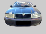 Škoda Octavia 1 kombi 1.6 SR 75kw BFQ náhradní díly