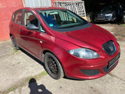 Seat Altea 1.9 TDI 77kw BKC náhradní díly