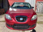 Seat Altea 1.9 TDI 77kw BKC náhradní díly