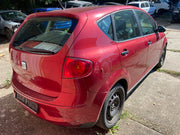 Seat Altea 1.9 TDI 77kw BKC náhradní díly