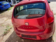 Seat Altea 1.9 TDI 77kw BKC náhradní díly