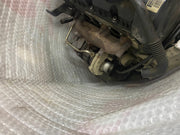 Motor 1.4 TDI 59kw BNV Škoda Fabia II / Roomster