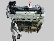 Motor 1.6 TDI CAY Škoda Octavia II 2 Facelift