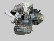 Převodovka MZL 1.6 TDI 77kw CAYC Škoda Fabia II