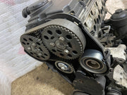 Motor 2.0 TDI 125kw BRD Audi A4 B7 r.v.2005 - 2008