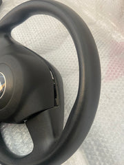 Volant Seat Altea Leon 1P Toledo III Ibiza