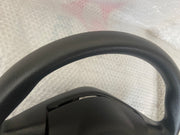 Volant Seat Altea Leon 1P Toledo III Ibiza