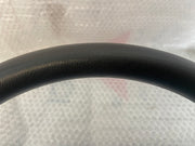 Volant Seat Altea Leon 1P Toledo III Ibiza