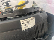 Volant Seat Altea Leon 1P Toledo III Ibiza