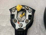 Volant Seat Altea Leon 1P Toledo III Ibiza