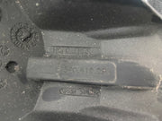 Volant Seat Altea Leon 1P Toledo III Ibiza