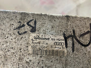 INTERCOOLER PRAVÝ 8E0145806 AUDI A4 B7 2.0 TDI