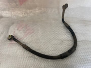 Trubka klimatizace 8E0260701BS Audi A4 B7 B6