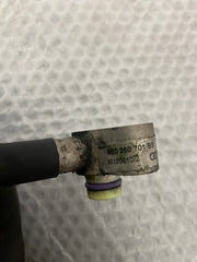 Trubka klimatizace 8E0260701BS Audi A4 B7 B6