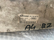 Intercooler levý Seat Exeo 2.0 TDI 105 kW Audi A4