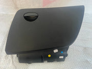 Kastlík přihrádka spolujezdce Seat ALTEA