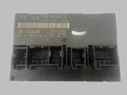 Řídící jednotka komfortu Škoda VW 1K0959433C
