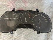 Budíky Seat Altea 1.9 TDI 77 kw 5P0920802G