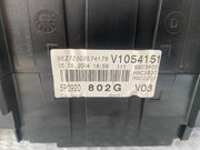 Budíky Seat Altea 1.9 TDI 77 kw 5P0920802G