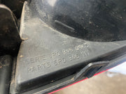 Levé zadní světlo Seat Altea 5P0945095D 5P0945111