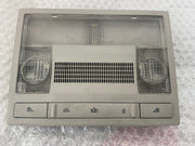 Stropní světlo Seat Altea 5P Leon 1P 5P0947105