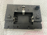 Stropní světlo Seat Altea 5P Leon 1P 5P0947105