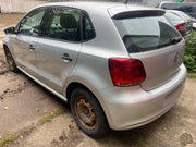 VW Polo 6R 1.6 TDI 77kw CAYC náhradní díly