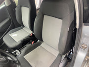VW Polo 6R 1.6 TDI 77kw CAYC náhradní díly