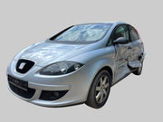 Seat Altea 1.9 TDI 77kw BLS náhradní díly
