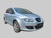 Seat Altea 1.9 TDI 77kw BLS náhradní díly