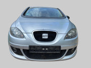 Seat Altea 1.9 TDI 77kw BLS náhradní díly