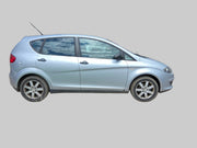 Seat Altea 1.9 TDI 77kw BLS náhradní díly
