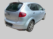 Seat Altea 1.9 TDI 77kw BLS náhradní díly
