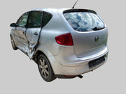 Seat Altea 1.9 TDI 77kw BLS náhradní díly