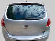 Seat Altea 1.9 TDI 77kw BLS náhradní díly
