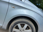 Seat Altea 1.9 TDI 77kw BLS náhradní díly