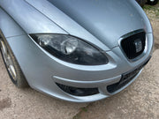 Seat Altea 1.9 TDI 77kw BLS náhradní díly